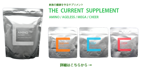 the current supplement